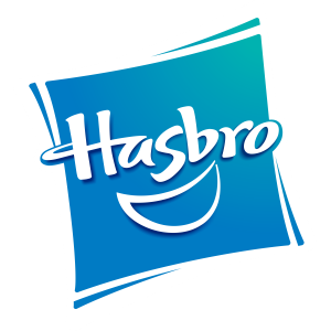 Hasbro logo 1