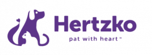 Hertzko logo