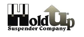 HoldUp logo