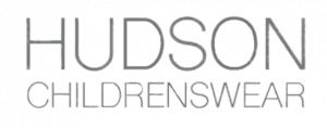 Hudson Childrenswear logo