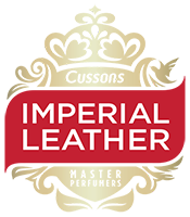 Imperial Leather logo