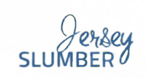 Jersey Slumber logo