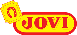 Jovi logo