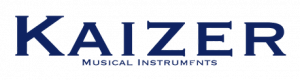 Kaizer logo
