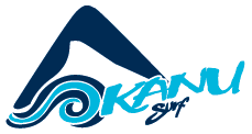 Kanu Surf logo
