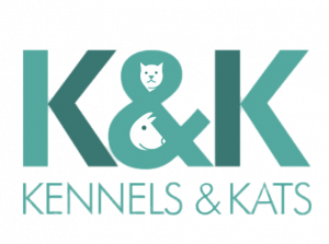 Kennels Kats logo