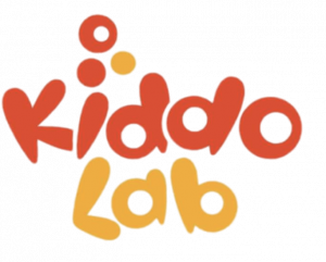 Kiddo Lab logo