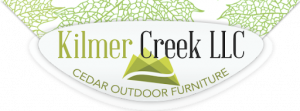 Kilmer Creek logo