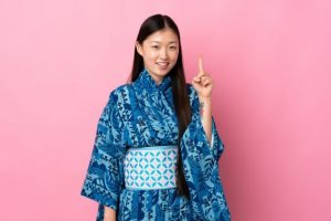 Kimono