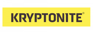 Kryptonite logo
