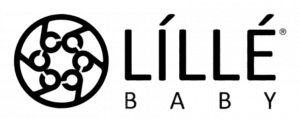 LILLEbaby logo