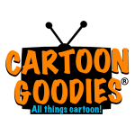 LOGO CartoonGoodies 150x150 1