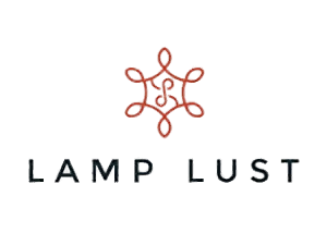 LampLust logo