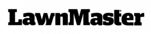 LawnMaster logo