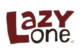 Lazy One logo