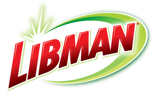 Libman logo