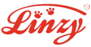 Linzy logo