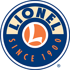 Lionel logo