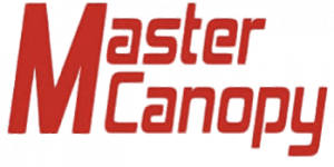 Mastercanopy logo