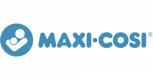 Maxi Cosi logo