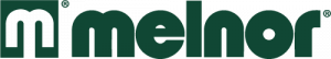 Melnor logo