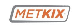 Metkix logo
