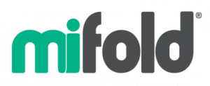 Mifold logo