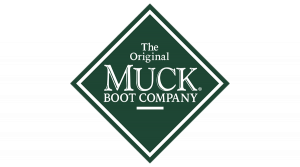 Muck Boot logo