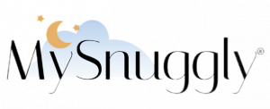 MySnuggly logo