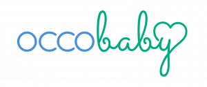OCCObaby logo