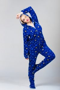 Onesie