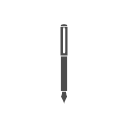 Pen cartridge icon