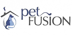 PetFusion logo