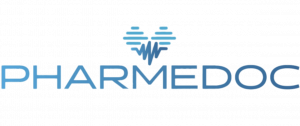 PharMeDoc logo