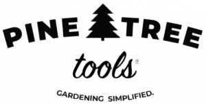 Pine Tree Tools logo
