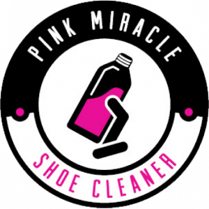 Pink Miracle logo