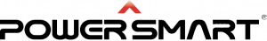 PowerSmart logo