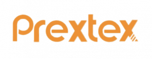 Prextex logo