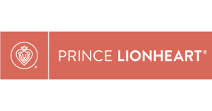 Prince Lionheart logo