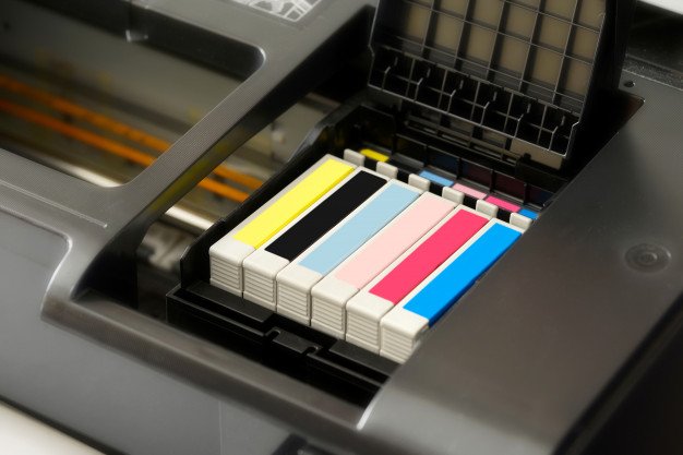 Printer cartridge