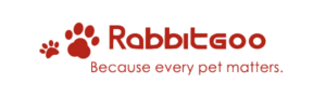 Rabbitgoo logo