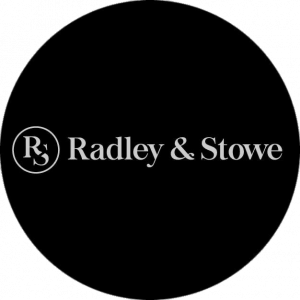 Radley Stowe logo