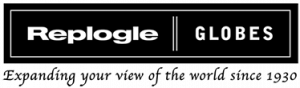 Replogle logo