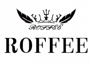 Roffee logo