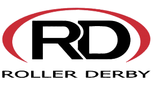 Roller Derby logo