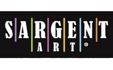 Sargent Art logo