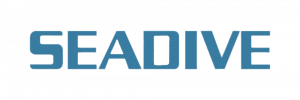 SeaDive logo