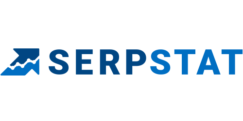 SerpStat Logo