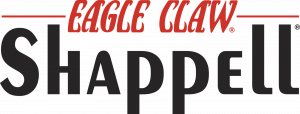 Shappell logo