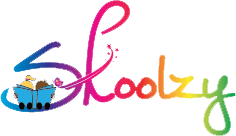 Skoolzy logo